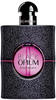 YVES SAINT LAURENT - Black Opium Neon - Eau de Parfum - BLACK OPIUM NEON WATER...
