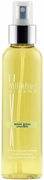 Millefiori Milano Millefiori Natural Lemon Grass