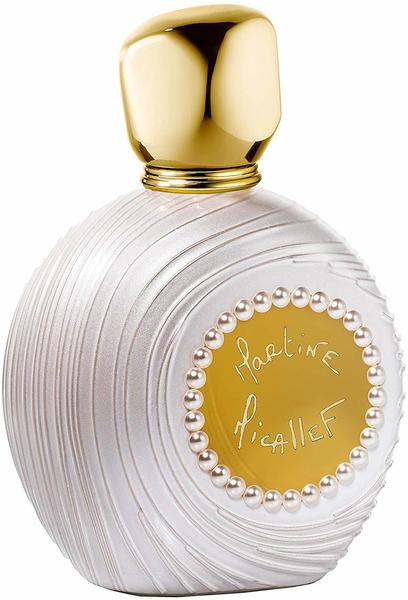 M. Micallef Mon Parfum Pearl Eau de Parfum (100ml)