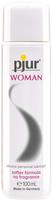 Pjur - Woman Bodyglide Silikon 100 ml
