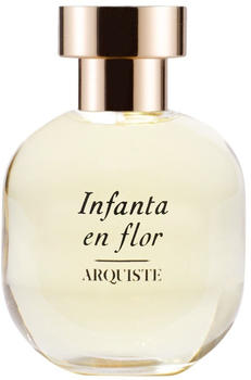 Arquiste Infanta en Flor Eau de Parfum 100 ml