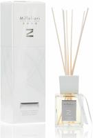 Millefiori Zona Sauerstoff-Aroma-Diffusor 250ml 0,25 l