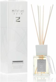 Millefiori Milano Raumduft Stick Diffuser zona oxygen (250 ml)