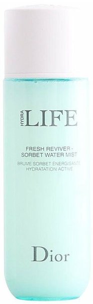 DVF Fresh Reviver Sorbet Water Mist (100ml)