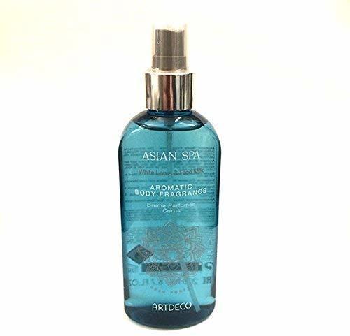 Artdeco Asian Spa Skin Purity Aromatic Body Fragrance (200ml)