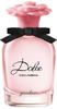 Dolce&Gabbana Dolce Garden 50 ml Eau de Parfum für Frauen 81758