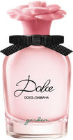 Dolce & Gabbana Dolce Garden Eau de Parfum 50 ml, Grundpreis: &euro; 935,80 / l
