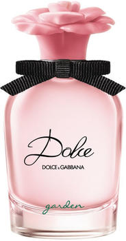 Dolce & Gabbana Dolce Garden Eau de Parfum (50ml)