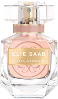 Elie Saab Le Parfum Essentiel Eau de Parfum 30 ml, Grundpreis: &euro; 789,67 / l