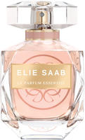 Elie Saab Le Parfum Essentiel Eau de Parfum f&uuml;r Damen 90 ml