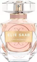 Elie Saab Le Parfum Essentiel Eau de Parfum f&uuml;r Damen 50 ml, Grundpreis: &euro;