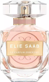 Elie Saab Le Parfum Essentiel Eau de Parfum 50 ml