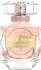 50 ml: Elie Saab Le Parfum L'Essentiel Eau de Parfum