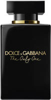 Dolce & Gabbana DABI89665500000, Dolce & Gabbana The Only One Eau de Parfum Intense