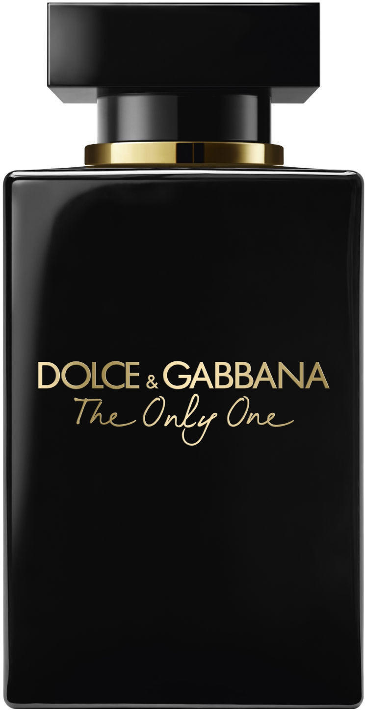 Dolce & Gabbana The Only One Eau de Parfum Intense 50ml Erfahrungen 5/5  Sternen