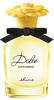 Dolce & Gabbana Dolce Shine Eau de Parfum Spray 30 ml