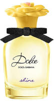 Damenparf&uuml;m Shine Dolce & Gabbana (30 ml) EDP