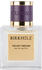 Birkholz Velvet Orchid Eau de Parfum (30ml)