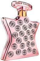 Bond No. 9 Gold Coast Eau de Parfum f&uuml;r damen 100 ml