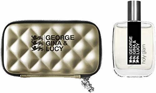 George Gina & Lucy Holy Glam Eau de Toilette (50 ml)