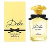 Dolce & Gabbana Dolce Shine Eau De Parfum 75 ml Damen, Grundpreis: &euro; 704,-...