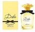 Dolce & Gabbana Dolce Shine Eau de Parfum 75ml