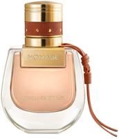 Chlo&eacute; Nomade Absolu De Parfum, Frauen, Sommer, 30 ml, Nicht nachf&uuml;llbare Flasche,