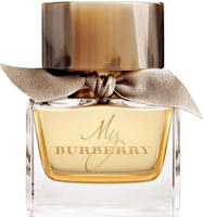 Burberry My Burberry Eau de Parfum 90 ml