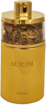 Ajmal Aurum Eau de Parfum (75ml)