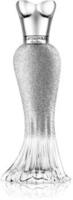 Paris Hilton Platinum Rush Eau De Parfum 100 ml Damen, Grundpreis: &euro; 269,-...