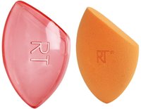 Real Techniques RT1711M, Real Techniques Miracle face/body sponge (RT1711M)
