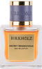 Birkholz Classic Collection Secret Rendezvous Eau de Parfum Spray 100 ml