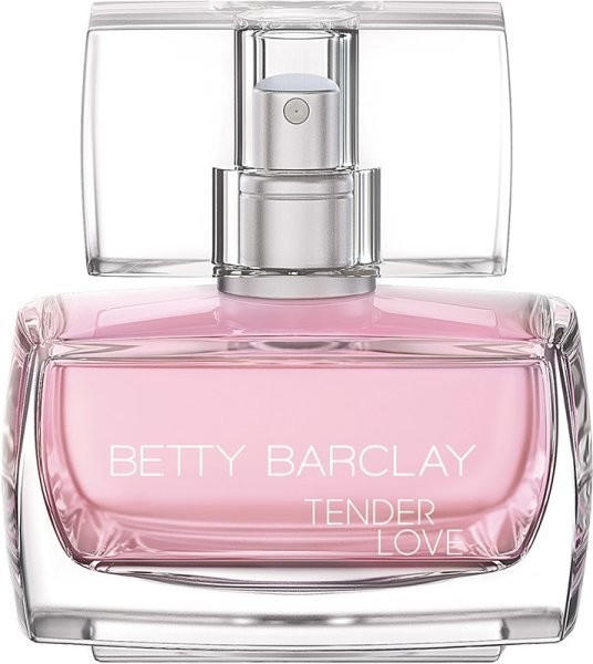 Betty Barclay Tender Love Eau de Parfum (20ml)