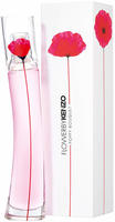 Kenzo flower poppy bouquet epv 30ml 0,03 l