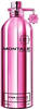 Montale Pink Extasy Eau de Parfum Spray 100 ml