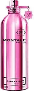 Montale Pink Extasy Eau de Parfum (100ml)