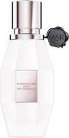 Viktor & Rolf Flowerbomb Dew Edp Spray 0,03 l