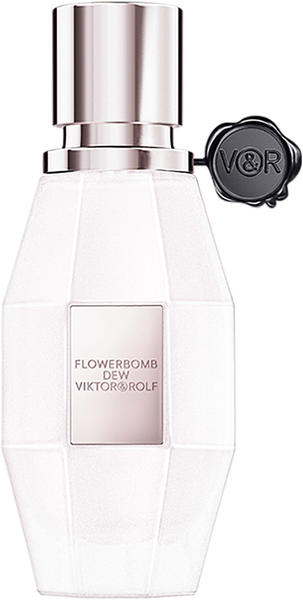 Viktor & Rolf Flowerbomb Dew Eau de Parfum (30ml)
