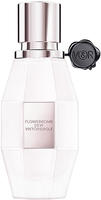 Viktor & Rolf Flowerbomb Dew Edp Spray 0,1 l