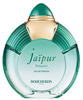 Boucheron Jaïpur Bouquet Eau de Parfum Spray 100 ml