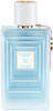 Lalique Les Compositions Parfumées Blue Rise 100 ml Eau de Parfum für Damen,