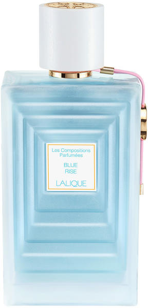 Lalique Blue Rise Eau de Parfum (100ml)
