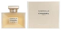 Chanel Gabrielle Hair Mist 0,04 l