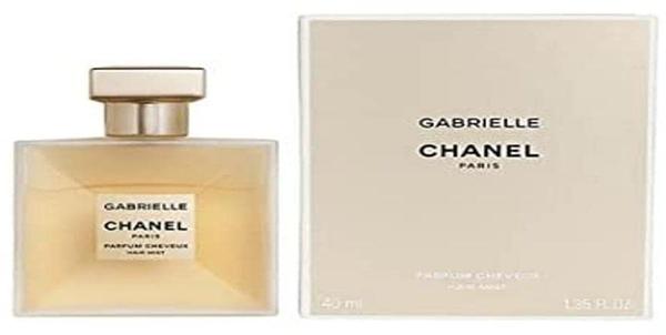Chanel Gabrielle Parfum Cheveux Hair Mist (40ml)