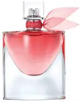 Lancome - La Vie Est Belle Intens&eacute;ment - Eau De Parfum Intense - La Vie Est...