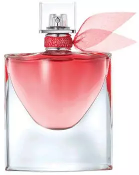 Lanc&ocirc;me La vie est belle Intens&eacute;ment Eau de Parfum Intense (30ml)