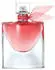 30 ml: Lancôme La vie est belle Intensément Eau de Parfum Intense