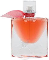 Lanc&ocirc;me La Vie Est Belle Intens&eacute;ment Eau De Parfum 50 ml Damen, Grundpreis: &euro;