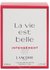 Lancôme La vie est belle Intensément Eau de Parfum Intense (50ml)
