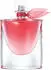 100 ml: Lancôme La vie est belle Intensément Eau de Parfum Intense